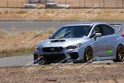 media/May-24-2025-Extreme Speed (Sat) [[067a6f0386]]/Orange Group/Turn 7/